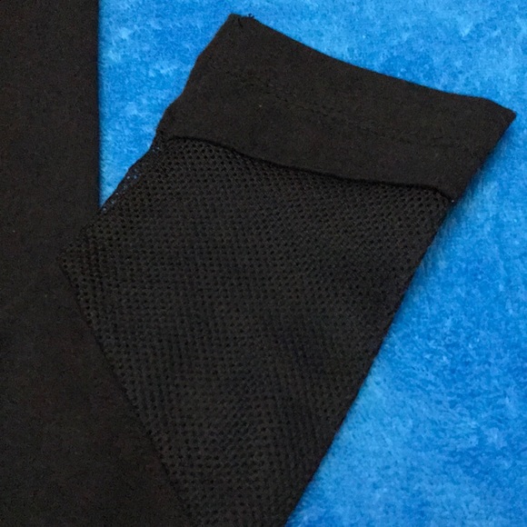 Girls leggings and shirt - Picture 2 of 3